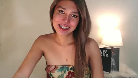 Sky online show from 03-03-25, 01:21