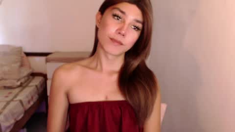 Sky online show from 07-29-26, 05:05
