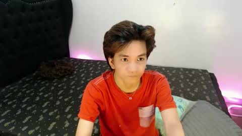 skyler online show from 04-12-26, 11:26