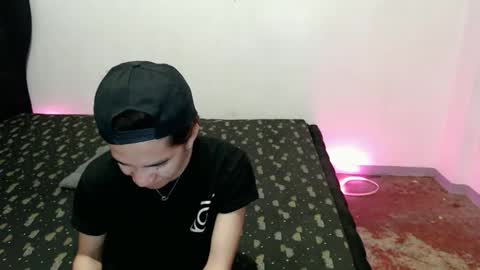 skyler online show from 04-13-26, 11:16