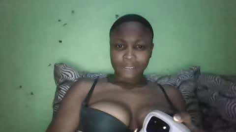 Skylour online show from 04-14-26, 06:25