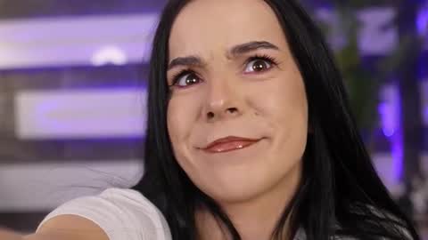 Chris online show from 02-09-26, 01:26