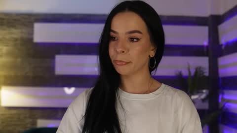 Chris online show from 02-22-26, 01:09