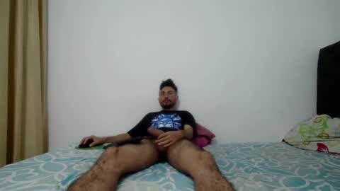 Snapshot of skynataly1 chatting on 02-23-25, 07:22 skynataly1 online show from 02-23-25, 07:22