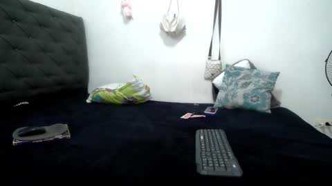 Snapshot of skynataly1 chatting on 09-21-25, 09:38 skynataly1 online show from 09-21-25, 09:38