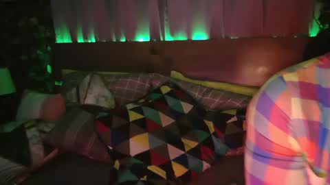 Snapshot of skyonetoo3 chatting on 02-07-25, 09:26 skyonetoo3 online show from 02-07-25, 09:26