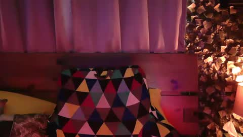 Snapshot of skyonetoo3 chatting on 02-08-25, 08:42 skyonetoo3 online show from 02-08-25, 08:42