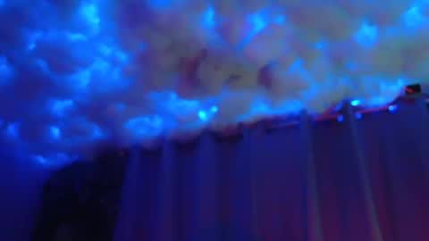 Snapshot of skyonetoo3 chatting on 02-15-25, 04:36 skyonetoo3 online show from 02-15-25, 04:36