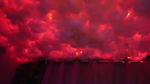 skyonetoo3 online show from 02-18-25, 12:15