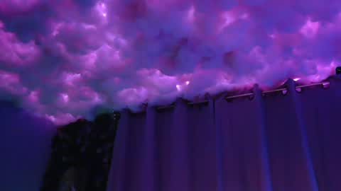 Snapshot of skyonetoo3 chatting on 02-18-25, 03:21 skyonetoo3 online show from 02-18-25, 03:21