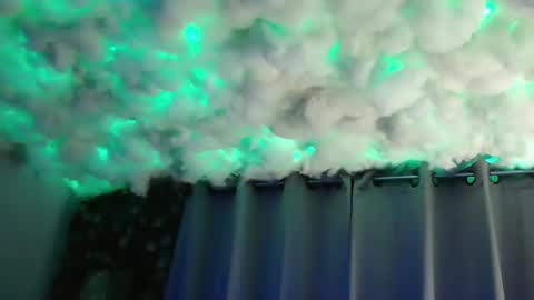 Snapshot of skyonetoo3 chatting on 02-21-25, 05:24 skyonetoo3 online show from 02-21-25, 05:24