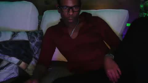 Snapshot of skyonetoo3 chatting on 02-21-25, 08:51 skyonetoo3 online show from 02-21-25, 08:51