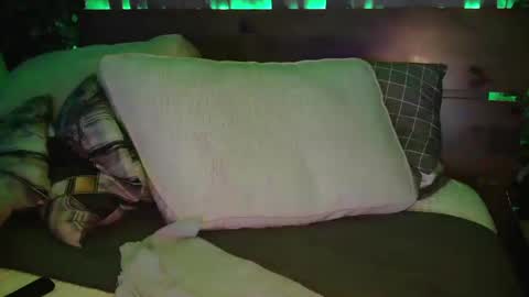 Snapshot of skyonetoo3 chatting on 02-27-25, 08:17 skyonetoo3 online show from 02-27-25, 08:17