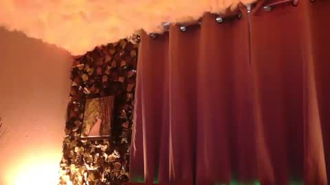 Snapshot of skyonetoo3 chatting on 03-01-25, 09:04 skyonetoo3 online show from 03-01-25, 09:04