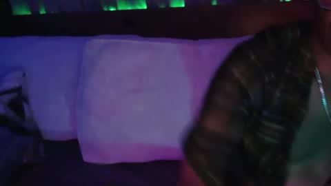 Snapshot of skyonetoo3 chatting on 03-03-25, 02:26 skyonetoo3 online show from 03-03-25, 02:26