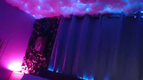 Snapshot of skyonetoo3 chatting on 03-05-25, 11:49 skyonetoo3 online show from 03-05-25, 11:49