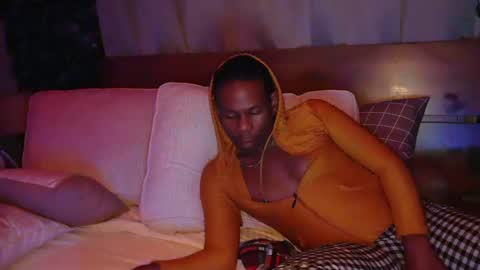 Snapshot of skyonetoo3 chatting on 03-06-25, 05:57 skyonetoo3 online show from 03-06-25, 05:57