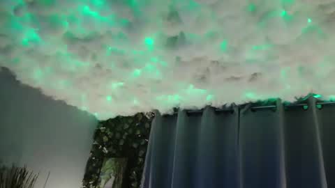 Snapshot of skyonetoo3 chatting on 03-07-25, 05:51 skyonetoo3 online show from 03-07-25, 05:51