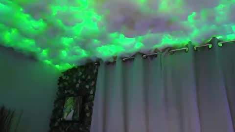 Snapshot of skyonetoo3 chatting on 03-07-25, 12:23 skyonetoo3 online show from 03-07-25, 12:23