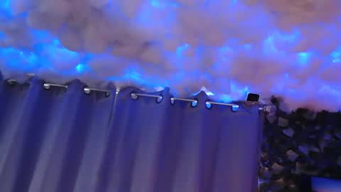 Snapshot of skyonetoo3 chatting on 03-07-25, 06:33 skyonetoo3 online show from 03-07-25, 06:33