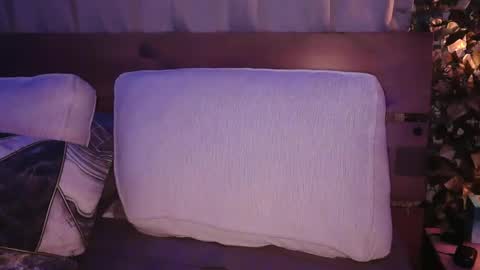 Snapshot of skyonetoo3 chatting on 03-12-25, 12:20 skyonetoo3 online show from 03-12-25, 12:20