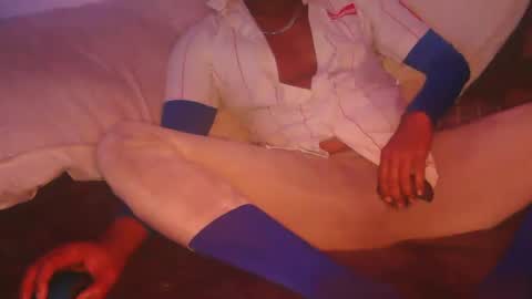 Snapshot of skyonetoo3 chatting on 09-11-25, 12:38 skyonetoo3 online show from 09-11-25, 12:38