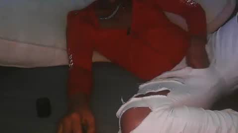 Snapshot of skyonetoo3 chatting on 11-02-25, 11:12 skyonetoo3 online show from 11-02-25, 11:12