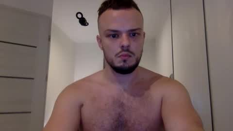 skyonpalm123 online show from 11-05-25, 10:43