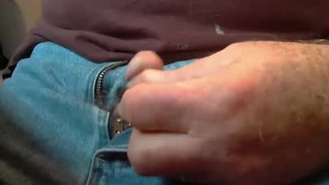 ResqPylot2 online show from 12-01-24, 05:35