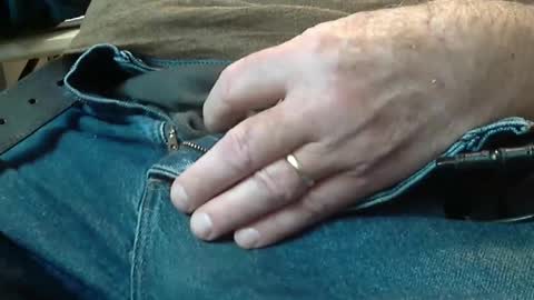 ResqPylot2 online show from 01-14-25, 04:29