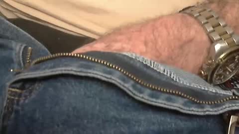 ResqPylot2 online show from 01-28-25, 01:50