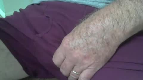 ResqPylot2 online show from 09-20-25, 06:42