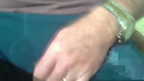 ResqPylot2 online show from 10-02-25, 04:36