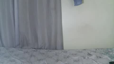 Snapshot of skyqueen0 chatting on 11-03-25, 05:25 skyqueen0 online show from 11-03-25, 05:25