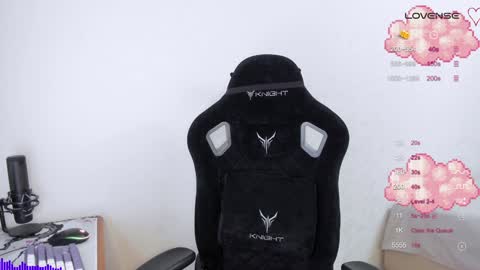 Nastya online show from 01-09-25, 08:34