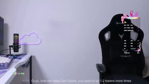 Snapshot of skyqueeni chatting on 10-16-25, 08:37 Nastya online show from 10-16-25, 08:37