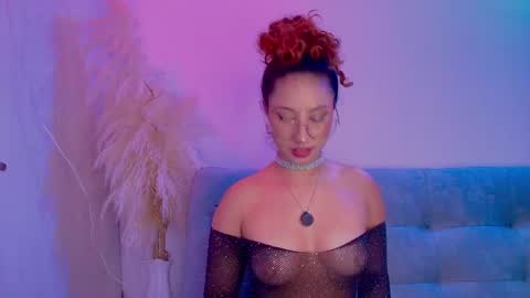 Sky online show from 04-12-26, 02:49