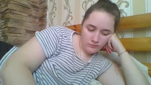 skyressie333 online show from 01-12-26, 10:53