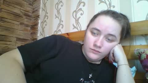 skyressie333 online show from 02-22-26, 06:57