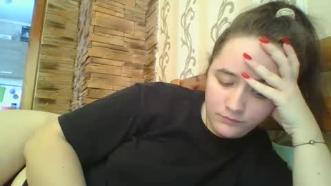 skyressie333 online show from 02-27-26, 08:47