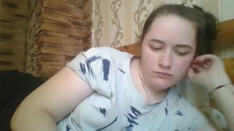 skyressie333 online show from 03-18-26, 09:01