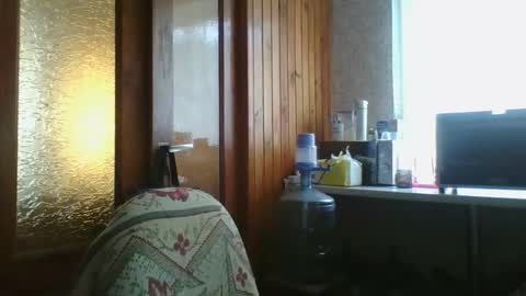 skyressie333 online show from 05-31-26, 10:55