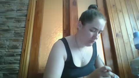 skyressie333 online show from 07-07-26, 10:41