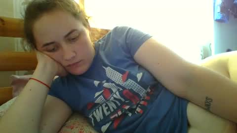 skyressie333 online show from 07-20-26, 10:39