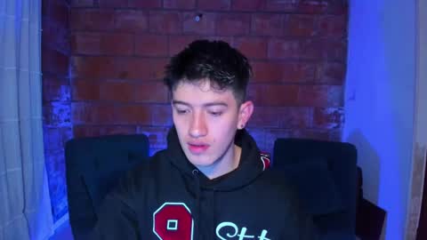 Skyrider online show from 03-09-25, 11:14