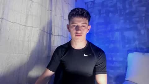 Skyrider online show from 01-09-26, 09:16