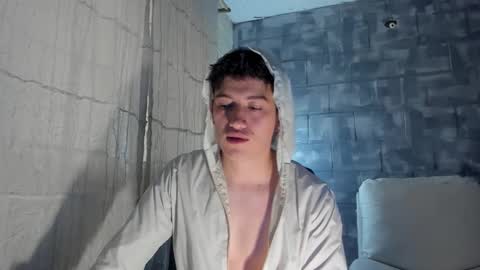 Skyrider online show from 01-16-26, 08:57