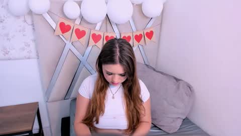 Sky online show from 02-22-26, 10:19