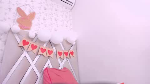 Sky online show from 02-27-26, 06:52