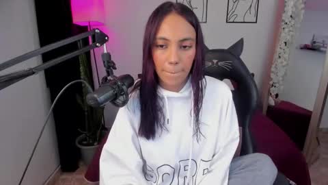 cielo     online show from 03-24-26, 11:21